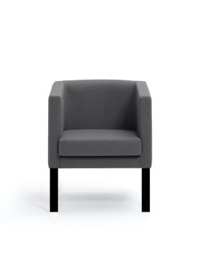 Dala 1580 Tub Chair