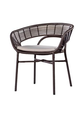 Carwin Chair