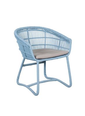 Milo Chair