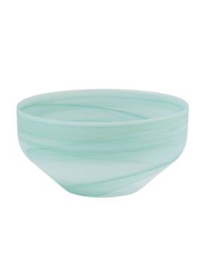 Marmo Bowl