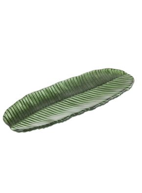 Ayla Plate