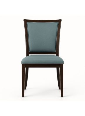 DERBY BANQUET CHAIRS