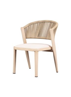 Astris Chair A