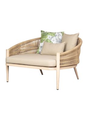 Astris Leisure bed