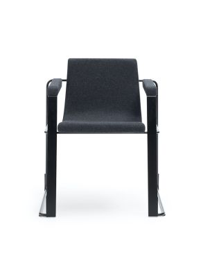 Dumas 2299 Arm Chair