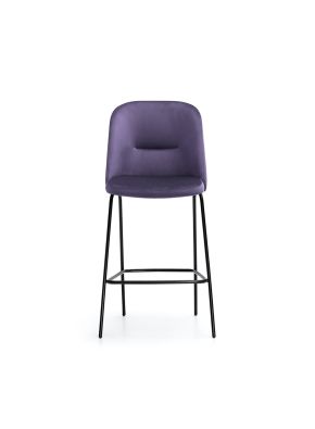 Duna 9377/06A Bar Stool