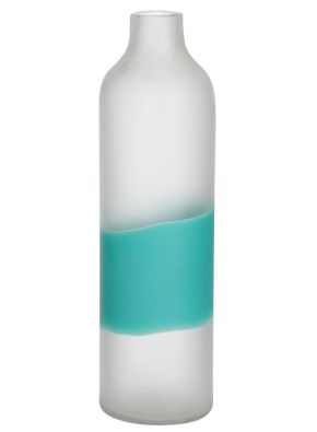 Smith Vase