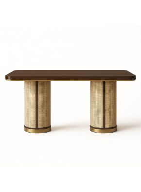 Elanora Outdoor Table