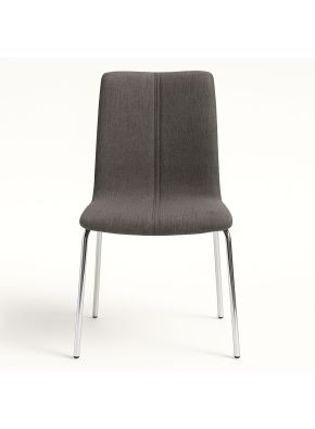 Elfa Chair