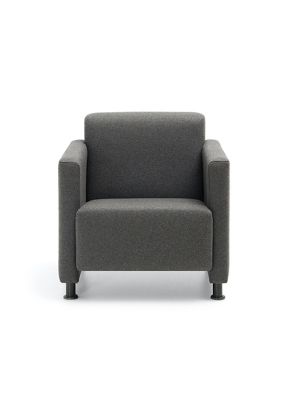 Enea 865 Lounge Chair