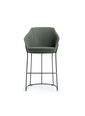 Enzo 7290/09 Bar Stool