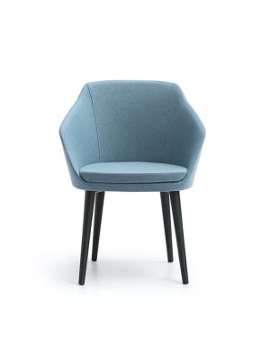 Enzo 8290 Arm Chair
