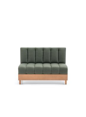 Era 928 Banquette