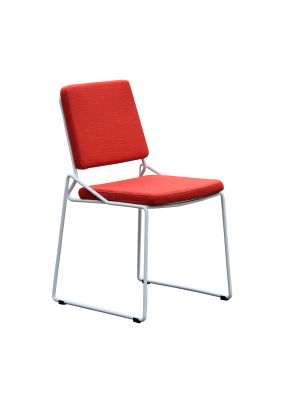 Nova Dining Chair