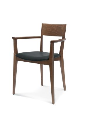 Bentwood Model B-0620