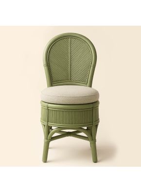 Fernand Bistro Chair