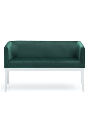 Filo 850/MAD/2PL Bench Seat