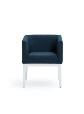 Filo 850/MAD Tub Chair