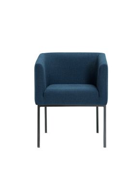 Filo 850/MET Tub Chair