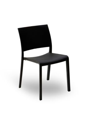 Fiona Chair