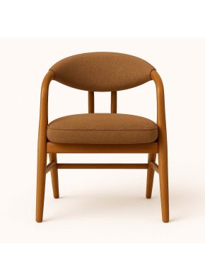 Fitzroy Outdoor Chair