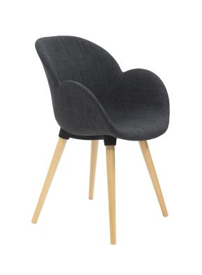 FL-12WS Chair