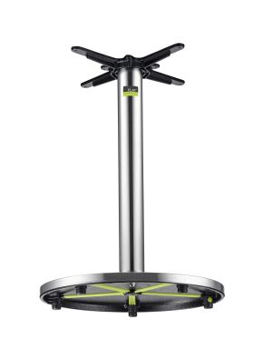 Table Bases Auto-Adjust BR22