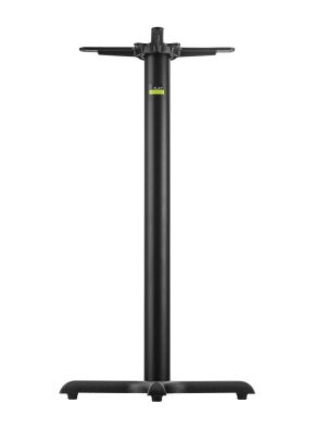 Bar Height Bases KX22
