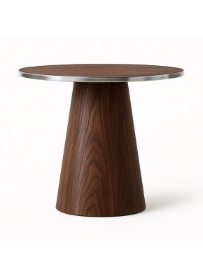 Francesca Outdoor Table
