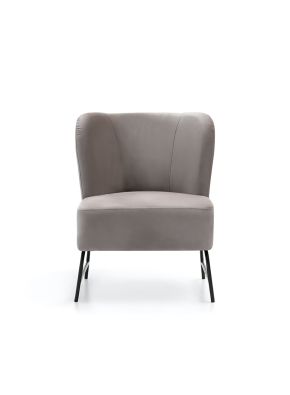 Gamo 9330/16 Lounge Chair