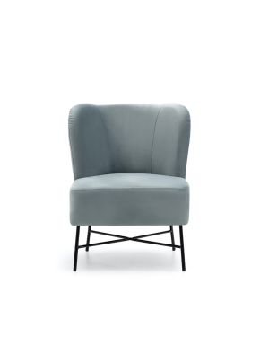 Gamo 9330/17 Lounge Chair