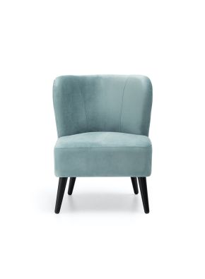 Gamo 9330 Lounge Chair