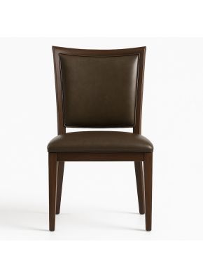 Garnet Banquet Chair
