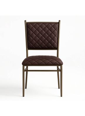 Geelong Banquet Chair