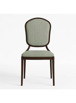 Geraldton Banquet Chair