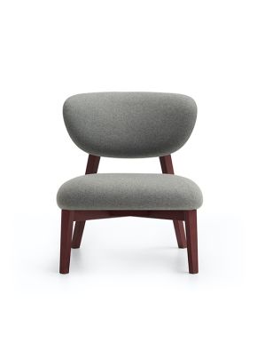 Gola 9419 Lounge Chair