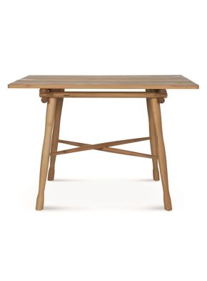 Bentwood Table GST-4