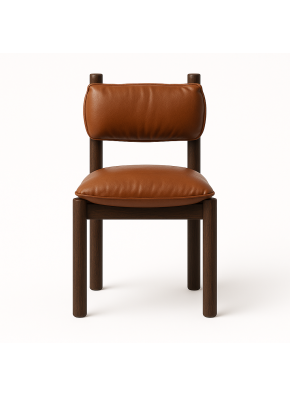 Hazel Restaurant Chair