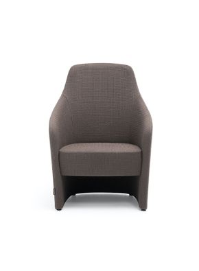 Hebe 9399 Lounge Chair