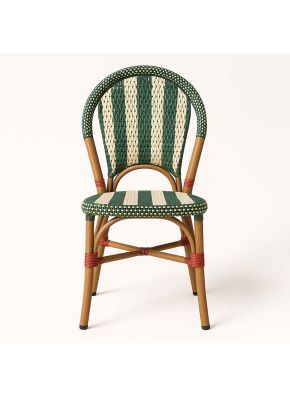 Henri Bistro Chair