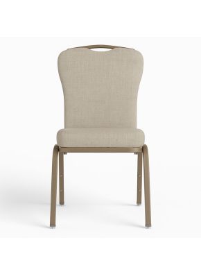 Hermes Banquet Chairs | Banquet Chairs, Stacking Chairs, Aluminium Chairs