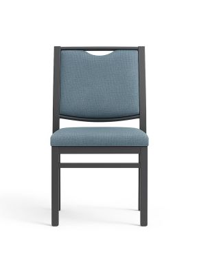 Hila Banquet Chair