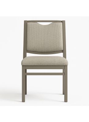 Hila Banquet Chair