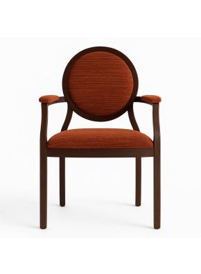 HILTON BANQUET CHAIRS