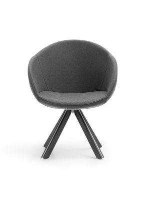Ika 8291/01 Arm Chair