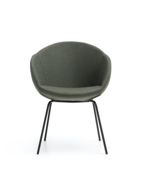 Ika 8291/06 Arm Chair