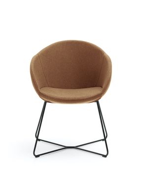 Ika 8291/09 Arm Chair