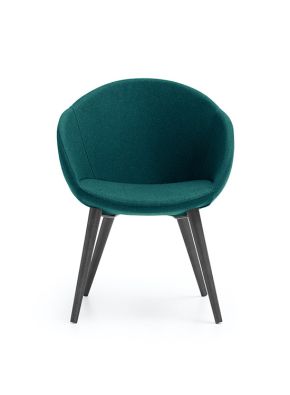 Ika 8291 Arm Chair