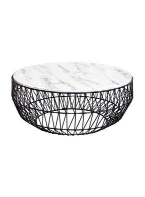 Casey Coffee Table
