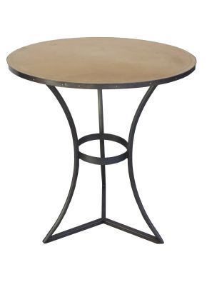 Garden Table